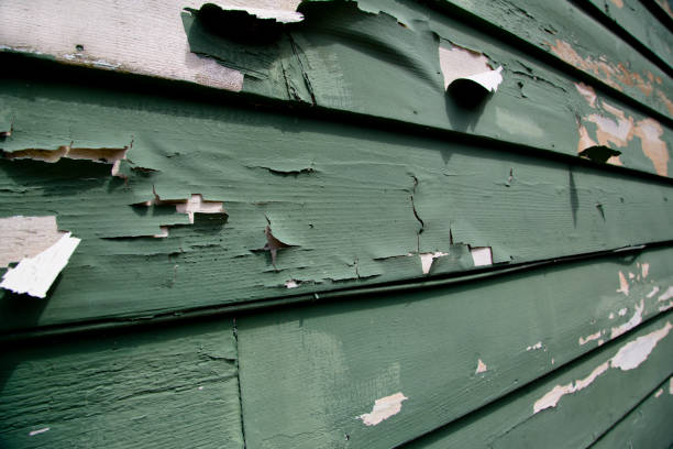 Reliable Ocean Acres, NJ Siding Installation & Repair Solutions