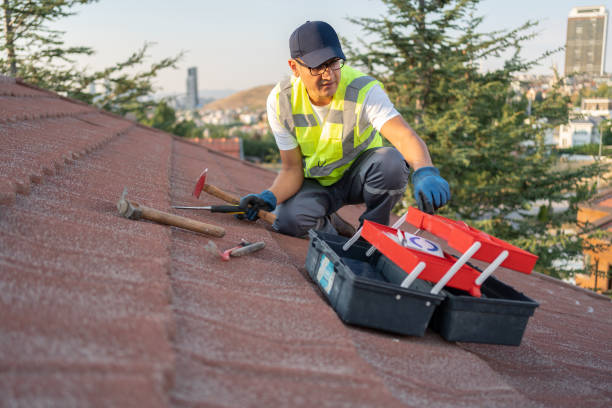Best Brick Veneer Siding  in Ocean Acres, NJ