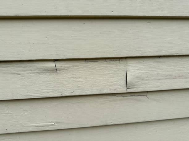 Best Siding Removal and Disposal  in Ocean Acres, NJ